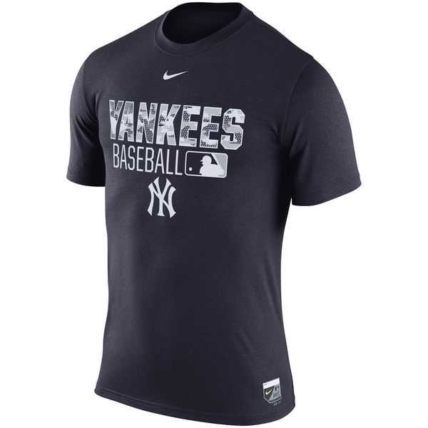 New York Yankees Nike 2016 AC Legend Team Issue 1.6 WEM T-Shirt - Navy Blue,We sell and wholesale New York Yankees Nike 2016 AC Legend Team Issue 1.6 WEM T-Shirt - Navy Blue on line form chian!